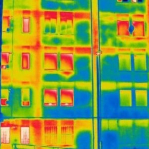 Nearly zero-energy buildings: A difficult challenge for Southern Europe