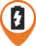 Electrical & Technology icon
