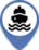 Harbors, Sea & Marine icon