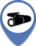 Hydraulic & Pipelines icon