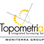 Profile picture of TOPOMETRIA