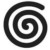 Profile picture of Entopia Fellowing Group