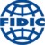 Group logo of FIDIC Contract Management