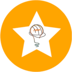 Group logo of FMG (MHH Fellow Minders Group)