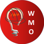 Group logo of MHH Web Minders Office Group