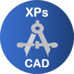 Group logo of XPs CAD (MHH Official Experts Pool)