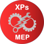 Group logo of XPs MEP (MHH Official Experts Pool)