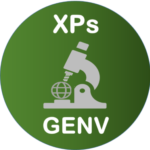 Group logo of XPs GENV (MHH Official Experts Pool)