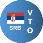 Group logo of VTO SRB (MHH Official Virtual Technical Office)