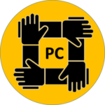Group logo of PC ( MHH Official Partners Council )