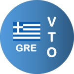 Group logo of VTO HEL (MHH Virtual Technical Office)