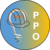 Group logo of SPPO (MHH Project Portfolio & Partners Office)