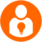 Group logo of Villa in Mykonos Group