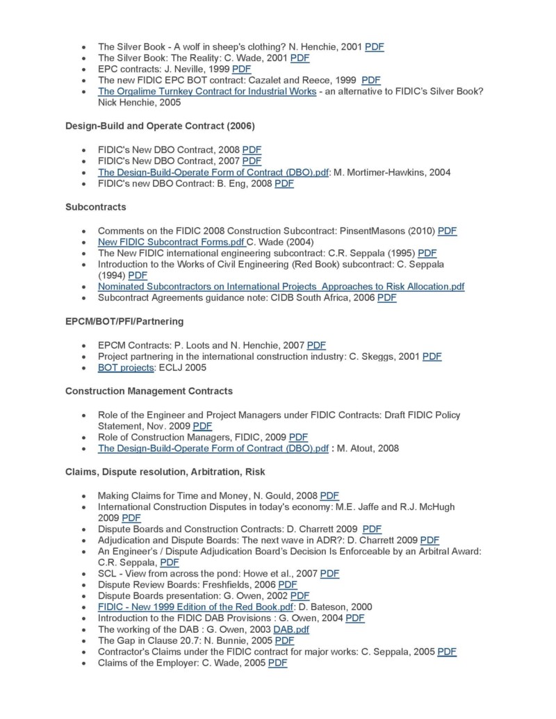 articles-on-fidic-contracts-and-agreements_page_2