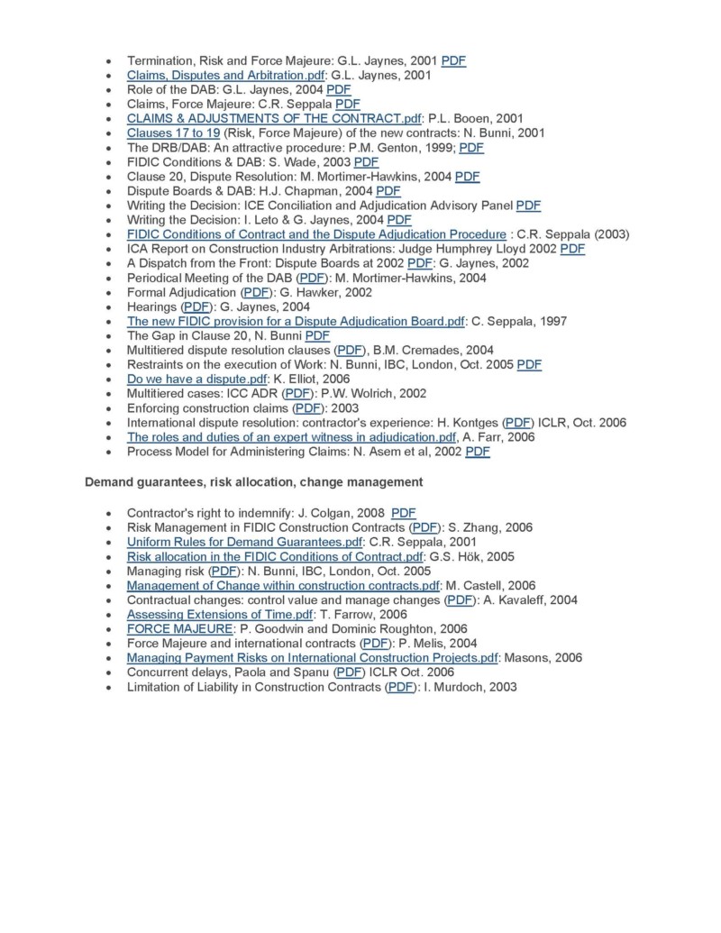 articles-on-fidic-contracts-and-agreements_page_3