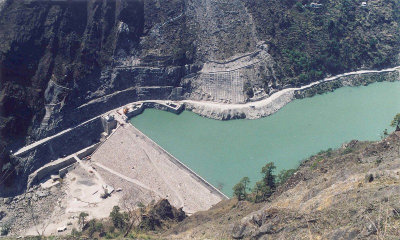 dhauliganga-hep-india-1