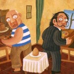 picaso-dali